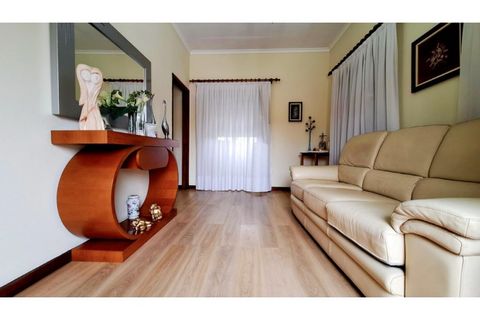 Villa a Tougues, Porto, Tougues - € 320.000 | Ref: VC05328 - foto 13