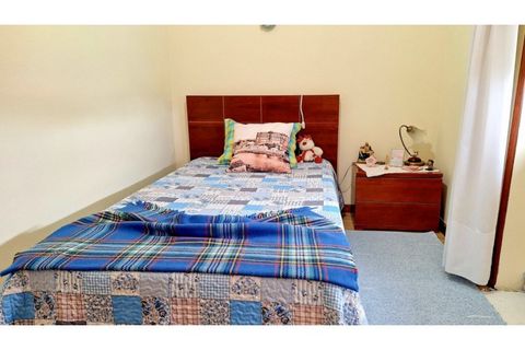Villa a Tougues, Porto, Tougues - € 320.000 | Ref: VC05328 - foto 14