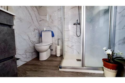 Villa a Tougues, Porto, Tougues - € 320.000 | Ref: VC05328 - foto 15