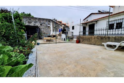 Villa a Tougues, Porto, Tougues - € 320.000 | Ref: VC05328 - foto 17