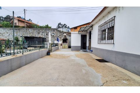 Villa a Tougues, Porto, Tougues - € 320.000 | Ref: VC05328 - foto 18