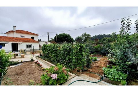 Villa a Tougues, Porto, Tougues - € 320.000 | Ref: VC05328 - foto 19