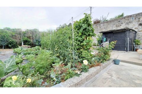 Villa a Tougues, Porto, Tougues - € 320.000 | Ref: VC05328 - foto 20