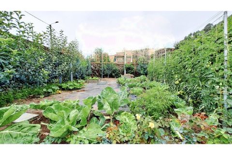 Villa a Tougues, Porto, Tougues - € 320.000 | Ref: VC05328 - foto 21