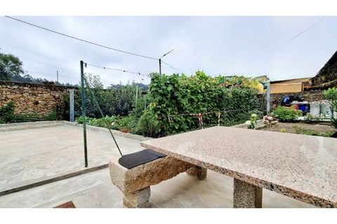 Villa a Tougues, Porto, Tougues - € 320.000 | Ref: VC05328 - foto 22
