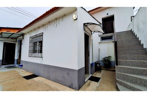 Villa a Tougues, Porto, Tougues - € 320.000 | Ref: VC05328 - foto 23