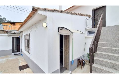 Villa a Tougues, Porto, Tougues - € 320.000 | Ref: VC05328 - foto 24