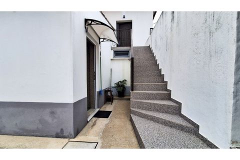 Villa a Tougues, Porto, Tougues - € 320.000 | Ref: VC05328 - foto 25