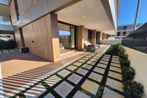 Lejlighed i Ericeira, Lisbon, Ericeira - € 625.000 | Ref: 14011SF - foto 2