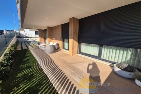 Lejlighed i Ericeira, Lisbon, Ericeira - € 625.000 | Ref: 14011SF - foto 3