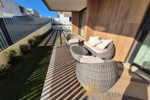 Lejlighed i Ericeira, Lisbon, Ericeira - € 625.000 | Ref: 14011SF - foto 4