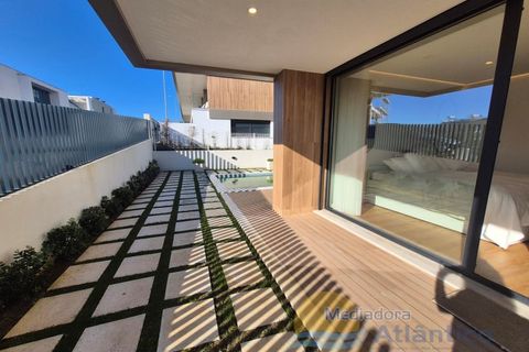 Lejlighed i Ericeira, Lisbon, Ericeira - € 625.000 | Ref: 14011SF - foto 5