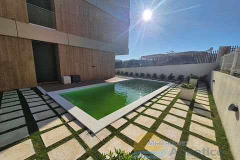 Lejlighed i Ericeira, Lisbon, Ericeira - € 625.000 | Ref: 14011SF - foto 6