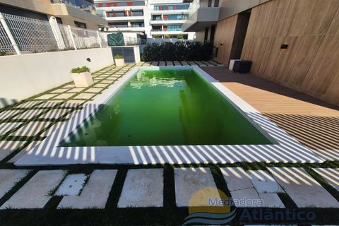 Lejlighed i Ericeira, Lisbon, Ericeira - € 625.000 | Ref: 14011SF - foto 7