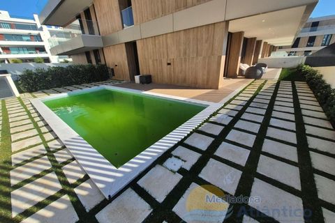 Lejlighed i Ericeira, Lisbon, Ericeira - € 625.000 | Ref: 14011SF - foto 8