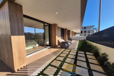 Lejlighed i Ericeira, Lisbon, Ericeira - € 625.000 | Ref: 14011SF - foto 9