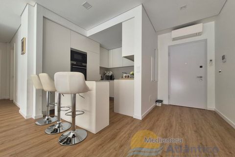 Lejlighed i Ericeira, Lisbon, Ericeira - € 625.000 | Ref: 14011SF - foto 10