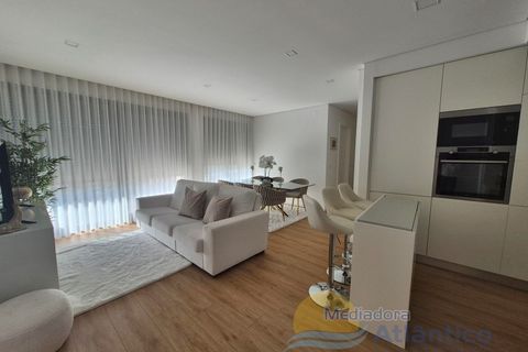 Lejlighed i Ericeira, Lisbon, Ericeira - € 625.000 | Ref: 14011SF - foto 11