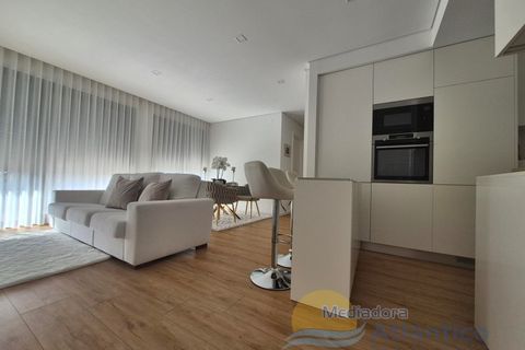 Lejlighed i Ericeira, Lisbon, Ericeira - € 625.000 | Ref: 14011SF - foto 12
