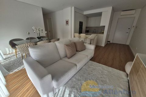 Lejlighed i Ericeira, Lisbon, Ericeira - € 625.000 | Ref: 14011SF - foto 13