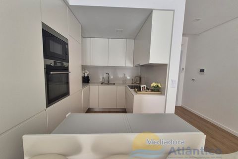 Lejlighed i Ericeira, Lisbon, Ericeira - € 625.000 | Ref: 14011SF - foto 14