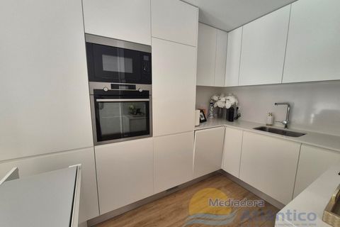 Lejlighed i Ericeira, Lisbon, Ericeira - € 625.000 | Ref: 14011SF - foto 15
