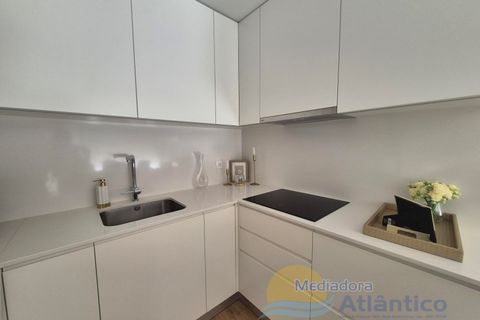Lejlighed i Ericeira, Lisbon, Ericeira - € 625.000 | Ref: 14011SF - foto 16