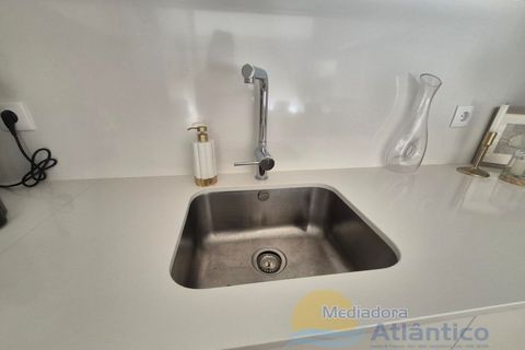 Lejlighed i Ericeira, Lisbon, Ericeira - € 625.000 | Ref: 14011SF - foto 17