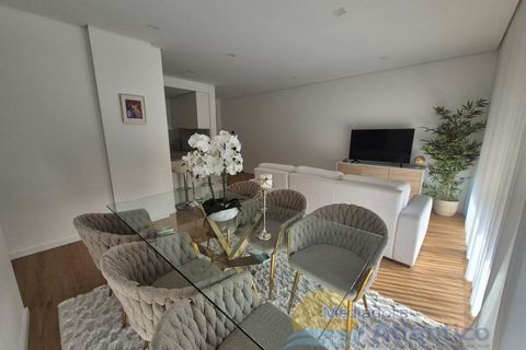 Lejlighed i Ericeira, Lisbon, Ericeira - € 625.000 | Ref: 14011SF - foto 18