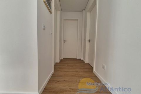 Lejlighed i Ericeira, Lisbon, Ericeira - € 625.000 | Ref: 14011SF - foto 19