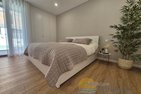 Lejlighed i Ericeira, Lisbon, Ericeira - € 625.000 | Ref: 14011SF - foto 20