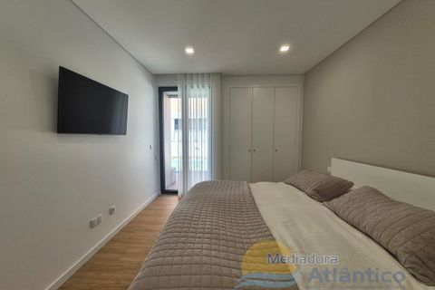 Lejlighed i Ericeira, Lisbon, Ericeira - € 625.000 | Ref: 14011SF - foto 21