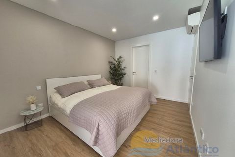 Lejlighed i Ericeira, Lisbon, Ericeira - € 625.000 | Ref: 14011SF - foto 22