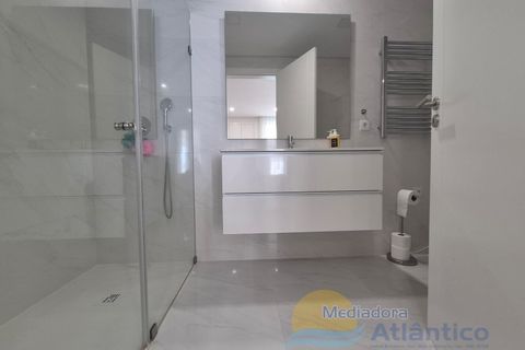 Lejlighed i Ericeira, Lisbon, Ericeira - € 625.000 | Ref: 14011SF - foto 23