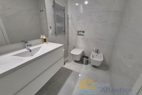 Lejlighed i Ericeira, Lisbon, Ericeira - € 625.000 | Ref: 14011SF - foto 24