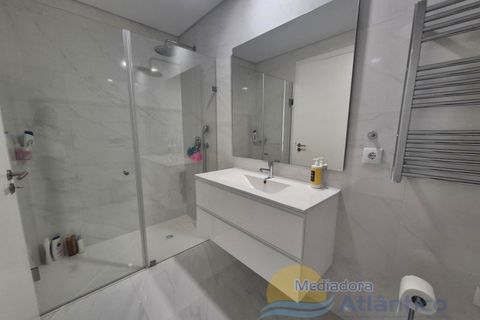 Lejlighed i Ericeira, Lisbon, Ericeira - € 625.000 | Ref: 14011SF - foto 25