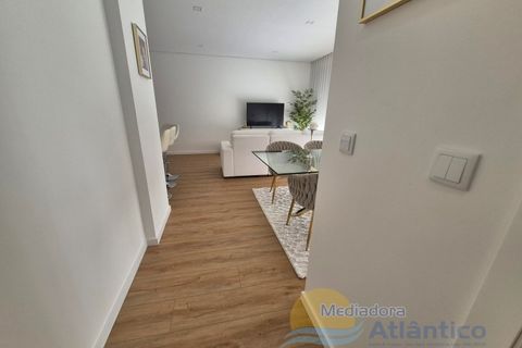 Lejlighed i Ericeira, Lisbon, Ericeira - € 625.000 | Ref: 14011SF - foto 27