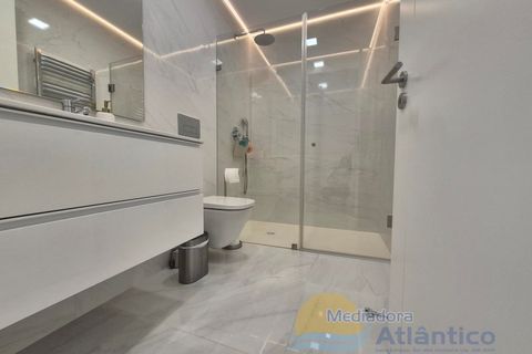 Lejlighed i Ericeira, Lisbon, Ericeira - € 625.000 | Ref: 14011SF - foto 28