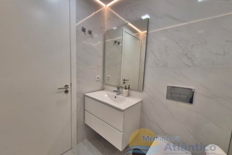 Lejlighed i Ericeira, Lisbon, Ericeira - € 625.000 | Ref: 14011SF - foto 29