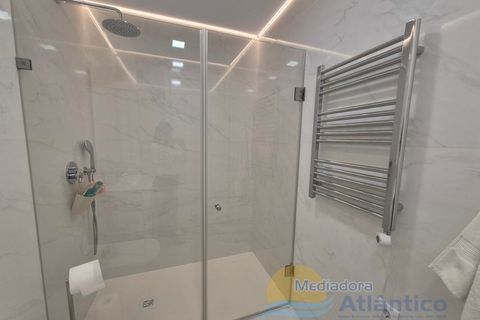 Lejlighed i Ericeira, Lisbon, Ericeira - € 625.000 | Ref: 14011SF - foto 30