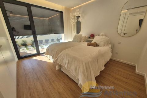 Lejlighed i Ericeira, Lisbon, Ericeira - € 625.000 | Ref: 14011SF - foto 31