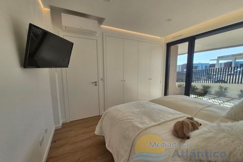 Lejlighed i Ericeira, Lisbon, Ericeira - € 625.000 | Ref: 14011SF - foto 32