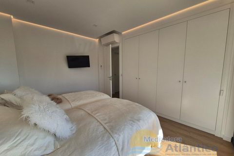 Lejlighed i Ericeira, Lisbon, Ericeira - € 625.000 | Ref: 14011SF - foto 33