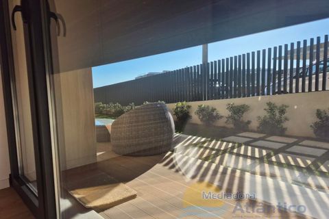 Lejlighed i Ericeira, Lisbon, Ericeira - € 625.000 | Ref: 14011SF - foto 34
