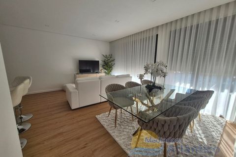 Lejlighed i Ericeira, Lisbon, Ericeira - € 625.000 | Ref: 14011SF - foto 35