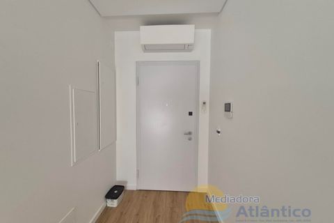 Lejlighed i Ericeira, Lisbon, Ericeira - € 625.000 | Ref: 14011SF - foto 36
