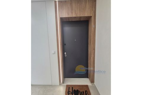 Lejlighed i Ericeira, Lisbon, Ericeira - € 625.000 | Ref: 14011SF - foto 37