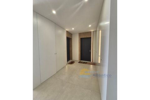 Lejlighed i Ericeira, Lisbon, Ericeira - € 625.000 | Ref: 14011SF - foto 38