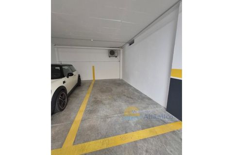 Lejlighed i Ericeira, Lisbon, Ericeira - € 625.000 | Ref: 14011SF - foto 39