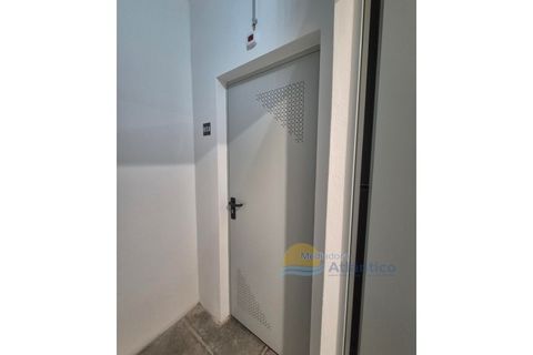 Lejlighed i Ericeira, Lisbon, Ericeira - € 625.000 | Ref: 14011SF - foto 40